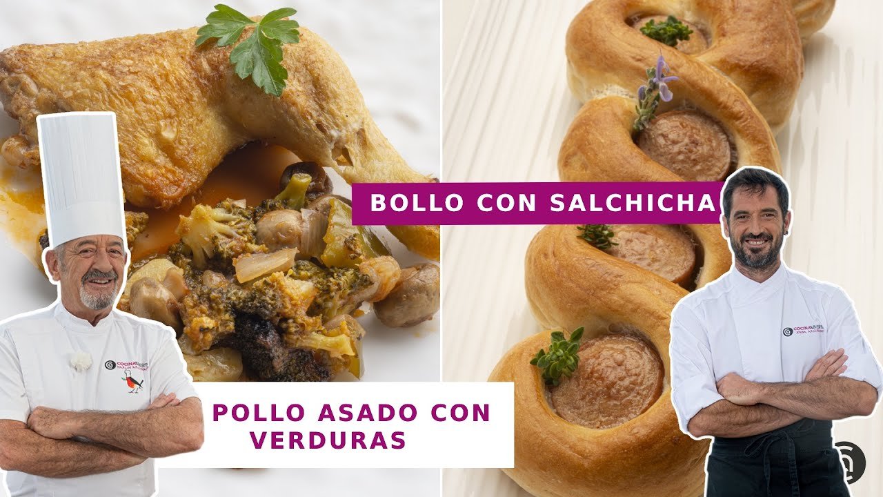 Pollo En Salsa Estilo Argui Ano Deliciosos Muslitos En Minutos Lo