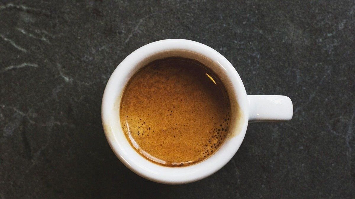 Advertencia: 5 síntomas que indican que el café no te sienta bien
