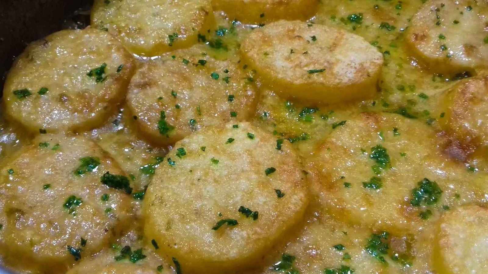Descubre la deliciosa receta de Patatas a la Importancia de David Muñoz