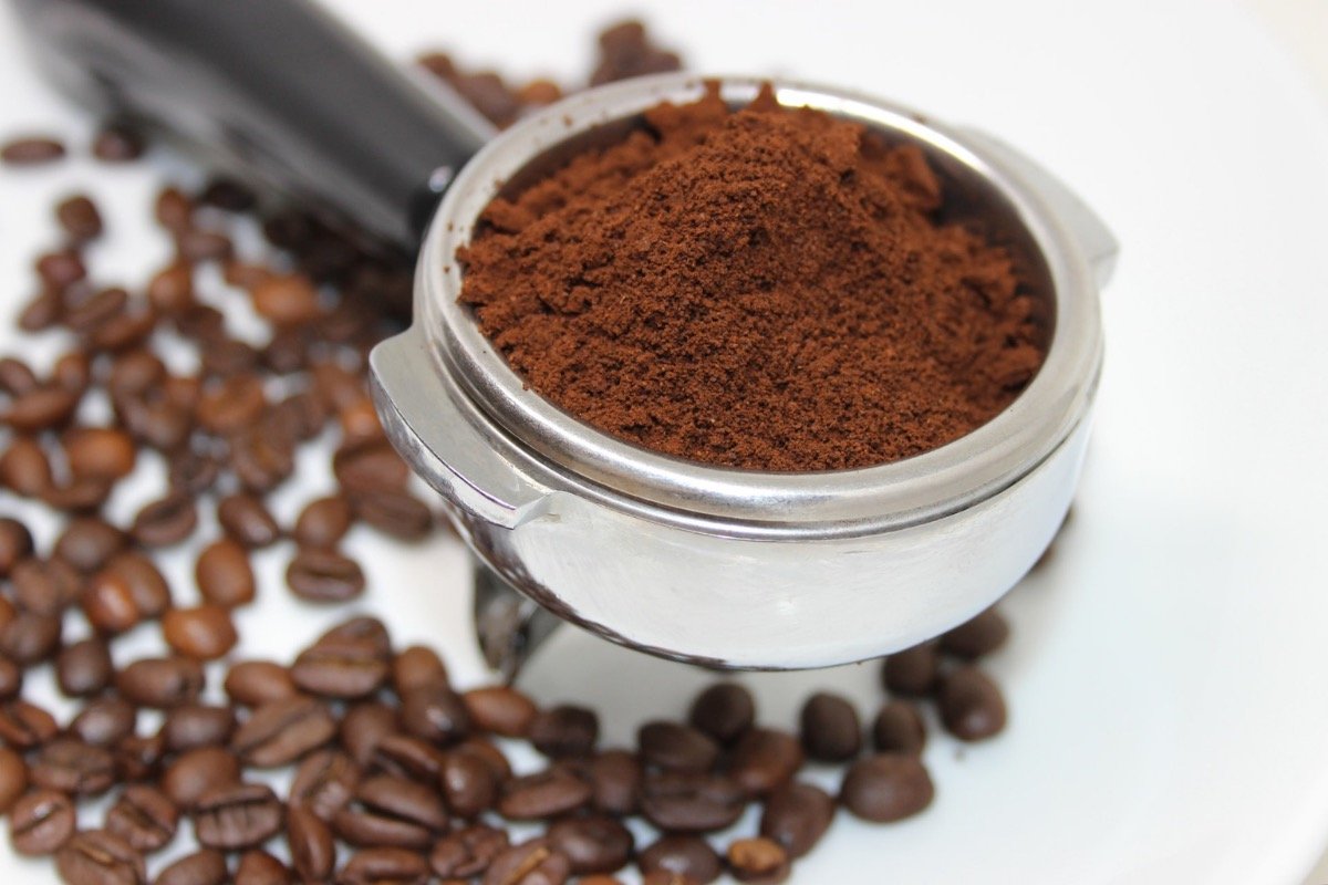 Máxima calidad garantizada: Descubre la mejor marca de café molido para tu cafetera express