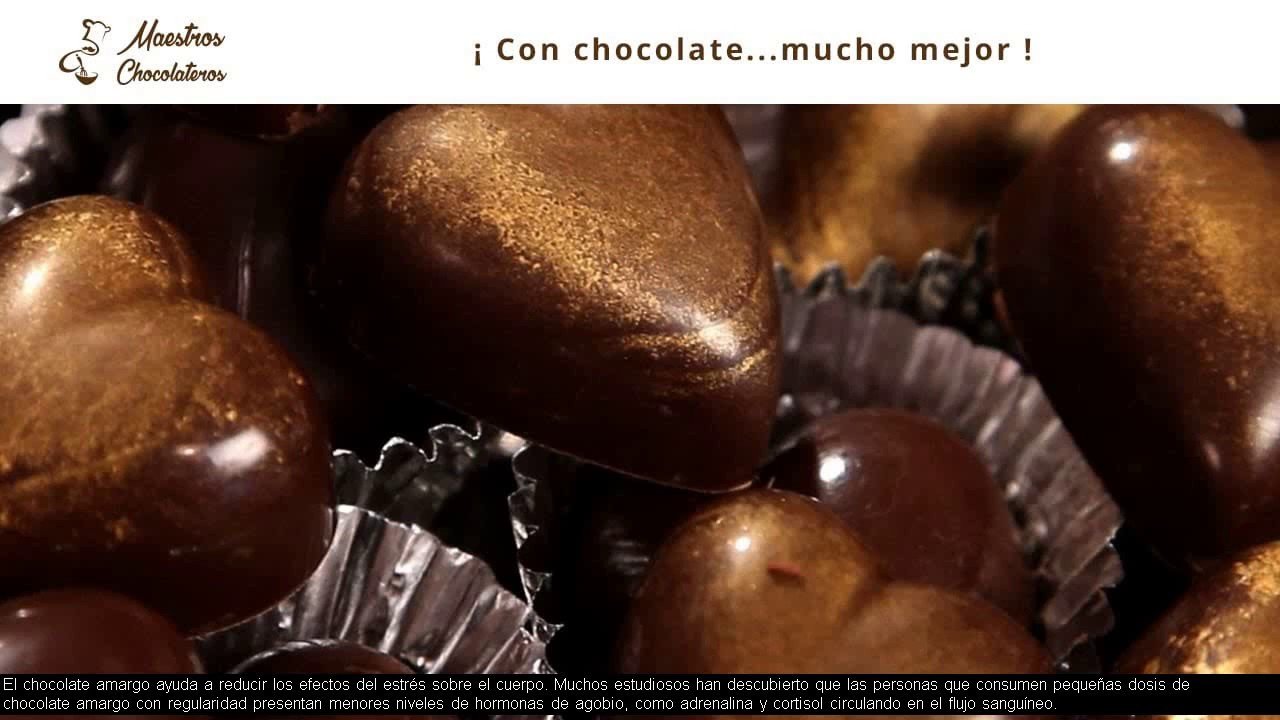 Descubre cómo el chocolate negro eleva tu presión arterial: ¿mito o realidad?