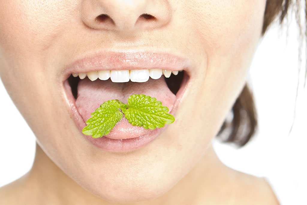 Consejos para eliminar el mal olor estomacal de forma natural